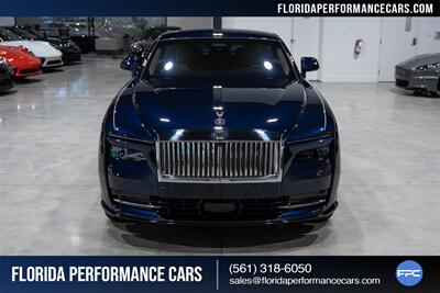 2024 Rolls-Royce Spectre   - Photo 9 - Riviera Beach, FL 33407