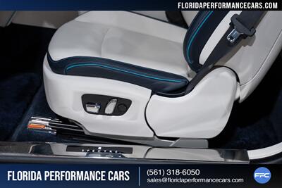 2024 Rolls-Royce Spectre   - Photo 24 - Riviera Beach, FL 33407