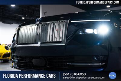 2024 Rolls-Royce Spectre   - Photo 75 - Riviera Beach, FL 33407