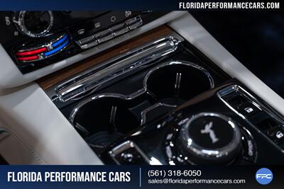 2024 Rolls-Royce Spectre   - Photo 50 - Riviera Beach, FL 33407
