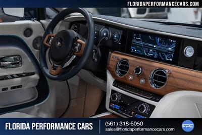 2024 Rolls-Royce Spectre   - Photo 53 - Riviera Beach, FL 33407