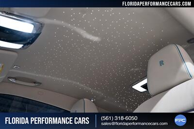 2024 Rolls-Royce Spectre   - Photo 28 - Riviera Beach, FL 33407