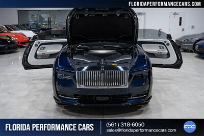 2024 Rolls-Royce Spectre   - Photo 38 - Riviera Beach, FL 33407