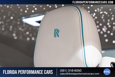 2024 Rolls-Royce Spectre   - Photo 61 - Riviera Beach, FL 33407