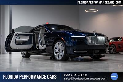 2024 Rolls-Royce Spectre   - Photo 78 - Riviera Beach, FL 33407