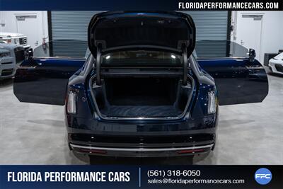 2024 Rolls-Royce Spectre   - Photo 41 - Riviera Beach, FL 33407