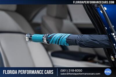 2024 Rolls-Royce Spectre   - Photo 33 - Riviera Beach, FL 33407