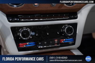 2024 Rolls-Royce Spectre   - Photo 51 - Riviera Beach, FL 33407