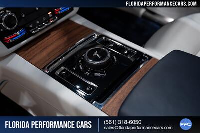 2024 Rolls-Royce Spectre   - Photo 49 - Riviera Beach, FL 33407