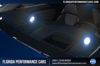 2024 Rolls-Royce Spectre   - Photo 65 - Riviera Beach, FL 33407