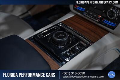 2024 Rolls-Royce Spectre   - Photo 55 - Riviera Beach, FL 33407