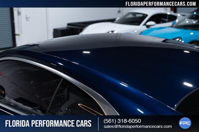 2024 Rolls-Royce Spectre   - Photo 66 - Riviera Beach, FL 33407