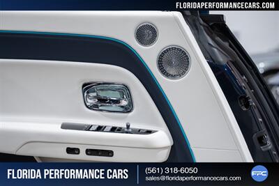 2024 Rolls-Royce Spectre   - Photo 22 - Riviera Beach, FL 33407