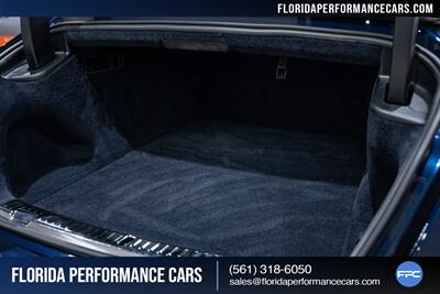 2024 Rolls-Royce Spectre   - Photo 42 - Riviera Beach, FL 33407