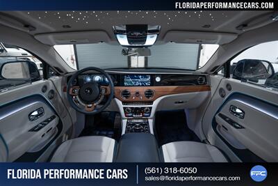 2024 Rolls-Royce Spectre   - Photo 30 - Riviera Beach, FL 33407