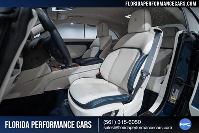 2024 Rolls-Royce Spectre   - Photo 20 - Riviera Beach, FL 33407