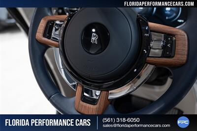 2024 Rolls-Royce Spectre   - Photo 46 - Riviera Beach, FL 33407