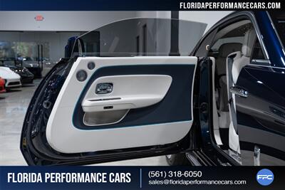 2024 Rolls-Royce Spectre   - Photo 32 - Riviera Beach, FL 33407