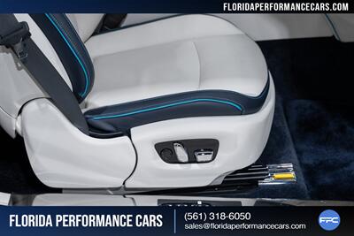 2024 Rolls-Royce Spectre   - Photo 31 - Riviera Beach, FL 33407