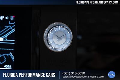 2024 Rolls-Royce Spectre   - Photo 59 - Riviera Beach, FL 33407