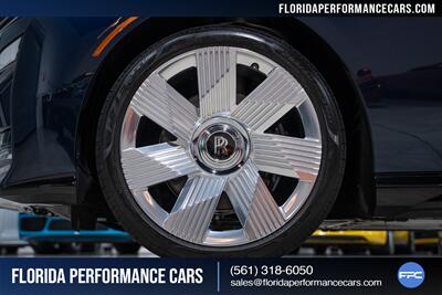 2024 Rolls-Royce Spectre   - Photo 12 - Riviera Beach, FL 33407