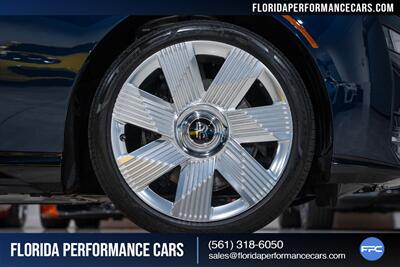 2024 Rolls-Royce Spectre   - Photo 44 - Riviera Beach, FL 33407