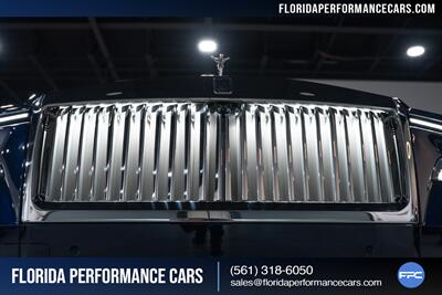 2024 Rolls-Royce Spectre   - Photo 76 - Riviera Beach, FL 33407