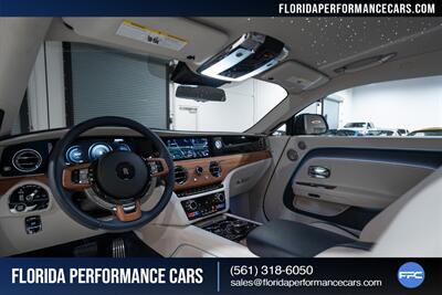 2024 Rolls-Royce Spectre   - Photo 52 - Riviera Beach, FL 33407