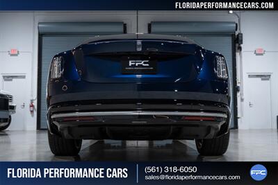 2024 Rolls-Royce Spectre   - Photo 68 - Riviera Beach, FL 33407