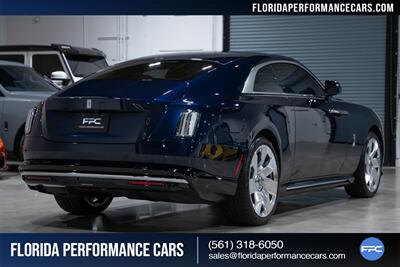 2024 Rolls-Royce Spectre   - Photo 15 - Riviera Beach, FL 33407