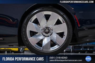 2024 Rolls-Royce Spectre   - Photo 13 - Riviera Beach, FL 33407