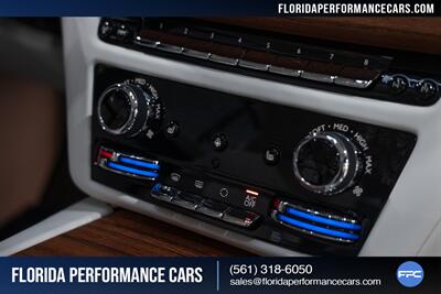 2024 Rolls-Royce Spectre   - Photo 56 - Riviera Beach, FL 33407
