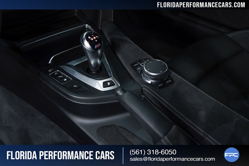 2019 BMW M4 CS   - Photo 39 - Riviera Beach, FL 33407