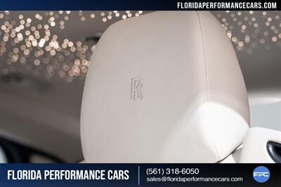 2016 Rolls-Royce Wraith - Photo 58 - Riviera Beach, FL 33407