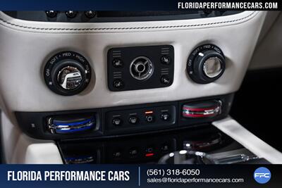 2016 Rolls-Royce Wraith - Photo 50 - Riviera Beach, FL 33407