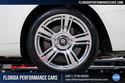 2016 Rolls-Royce Wraith - Photo 13 - Riviera Beach, FL 33407