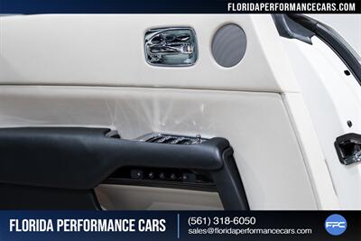 2016 Rolls-Royce Wraith - Photo 24 - Riviera Beach, FL 33407