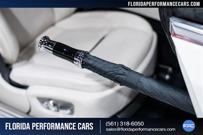 2016 Rolls-Royce Wraith - Photo 31 - Riviera Beach, FL 33407