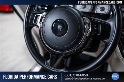 2016 Rolls-Royce Wraith - Photo 46 - Riviera Beach, FL 33407