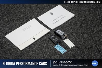 2016 Rolls-Royce Wraith - Photo 28 - Riviera Beach, FL 33407