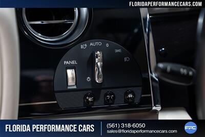 2016 Rolls-Royce Wraith - Photo 59 - Riviera Beach, FL 33407
