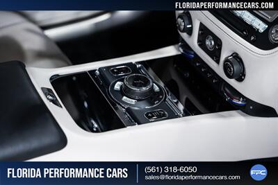 2016 Rolls-Royce Wraith - Photo 54 - Riviera Beach, FL 33407