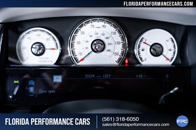 2016 Rolls-Royce Wraith - Photo 17 - Riviera Beach, FL 33407