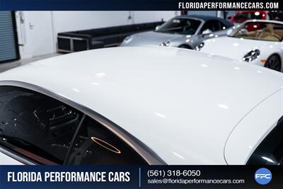 2016 Rolls-Royce Wraith - Photo 61 - Riviera Beach, FL 33407