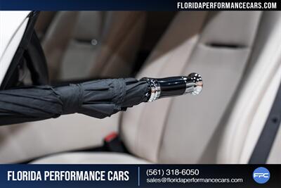 2016 Rolls-Royce Wraith - Photo 25 - Riviera Beach, FL 33407
