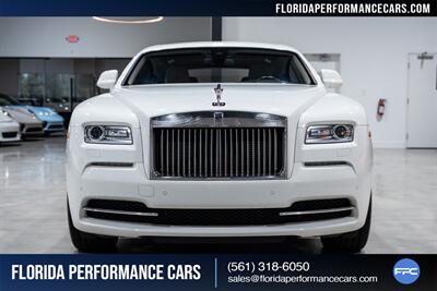 2016 Rolls-Royce Wraith - Photo 66 - Riviera Beach, FL 33407