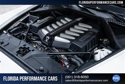 2016 Rolls-Royce Wraith - Photo 40 - Riviera Beach, FL 33407