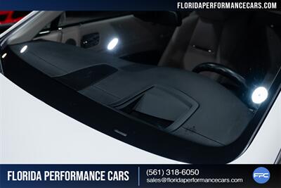 2016 Rolls-Royce Wraith - Photo 60 - Riviera Beach, FL 33407