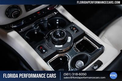 2016 Rolls-Royce Wraith - Photo 49 - Riviera Beach, FL 33407