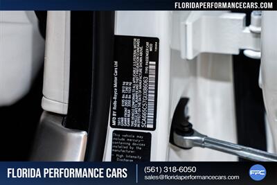 2016 Rolls-Royce Wraith - Photo 27 - Riviera Beach, FL 33407